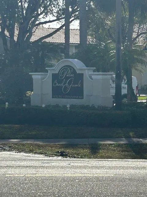 2 bed, 2.0 bath, $1,875 — Photo 2