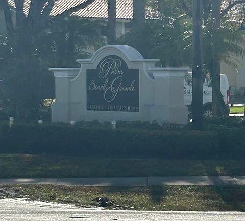 2nd image of 1463 Lake Crystal Dr