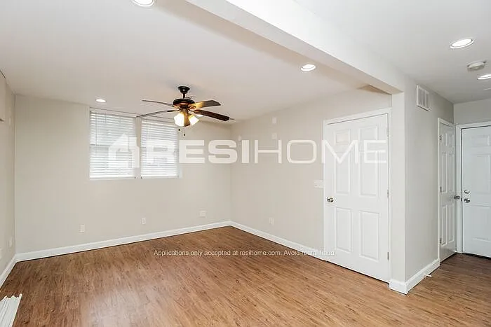 380 Amber Way — Photo 15