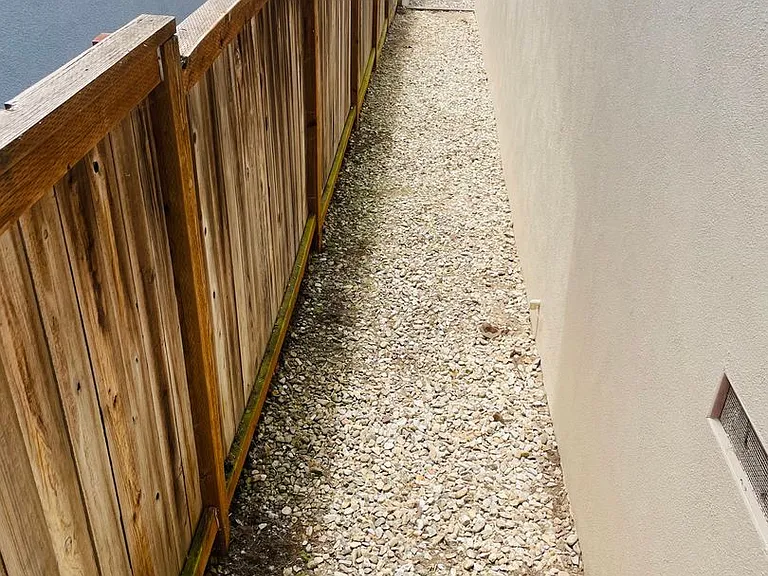 469 Kern Ave — Photo 27
