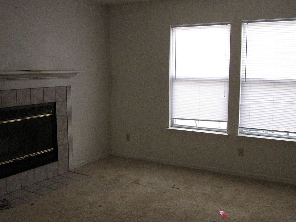 2nd image of 388 Kimbrough Dr