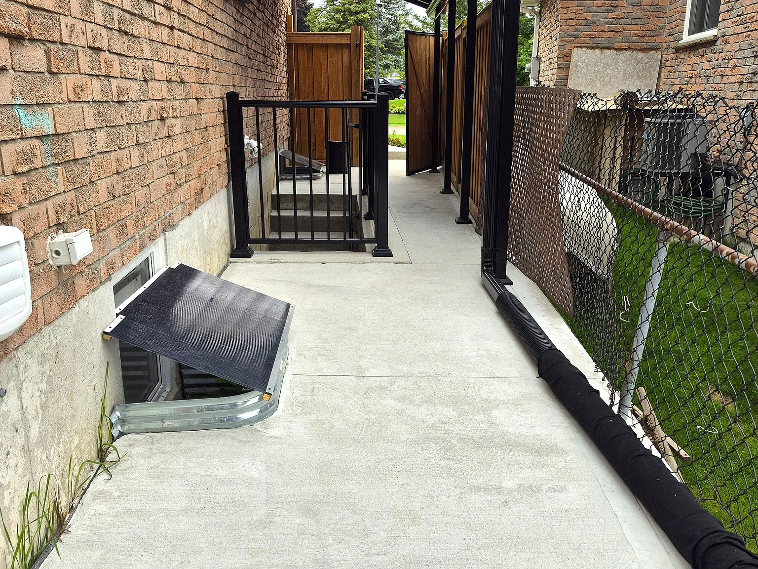 2 bed, $2,100 — Photo 4
