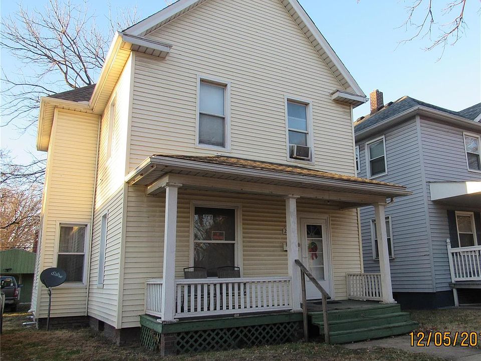 1st image of 2261 Delmar Ave