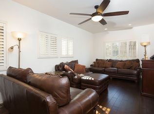 1310 County Road 57, Prattville, AL 36067