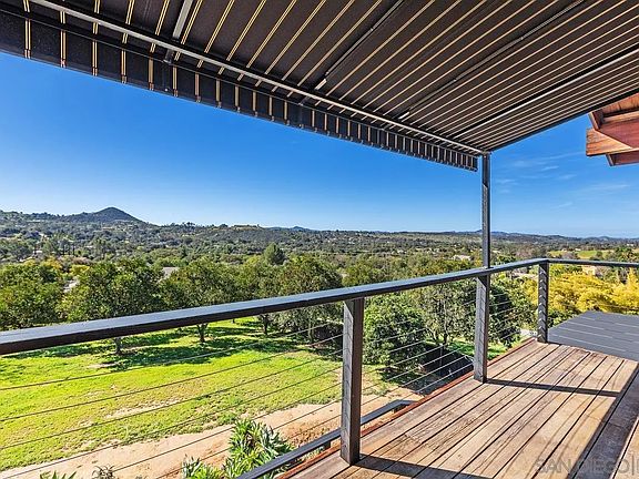 3rd image of 30830 Ranch Creek Rd