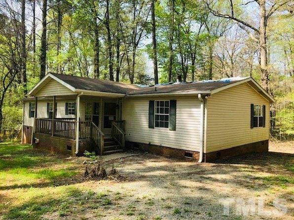 Orange County Nc Foreclosures Foreclosed Homes For Sale 10 Homes Zillow