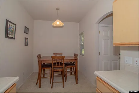 1 bed, 692 sqft, $1,450 — Photo 4