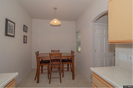 4th image of 6850 Sharlands Ave Unit K1063