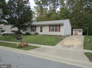 29221 Corbin Pkwy, Easton, MD 21601