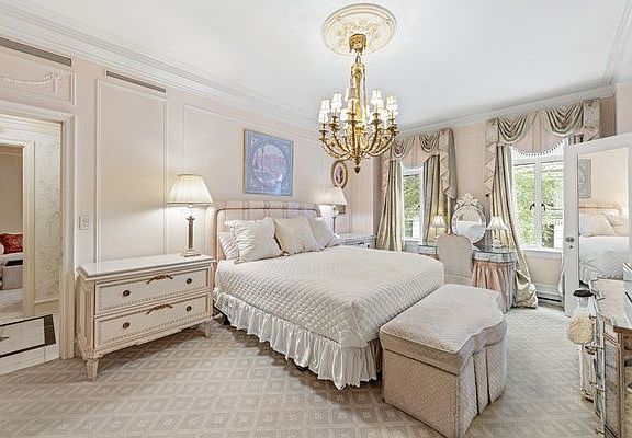 5th image of 211 Central Park W #3H