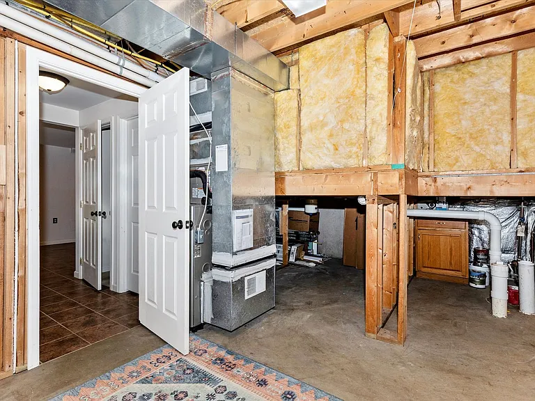 5621 Queen Anne Ct — Photo 36