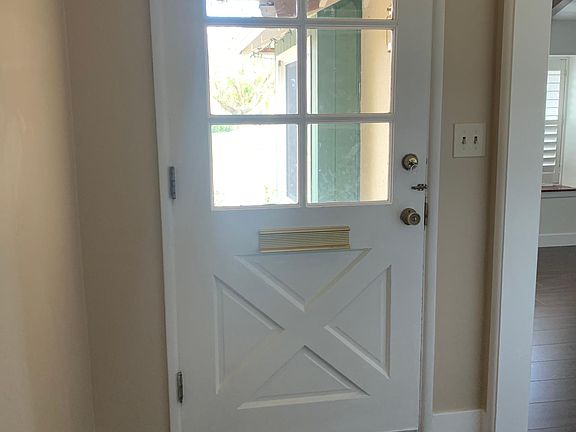 3rd image of 9221 McLennan Ave