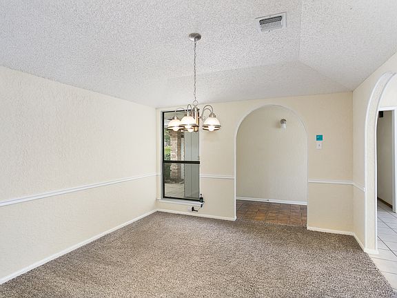 4th image of 14714 Bitternut Woods St