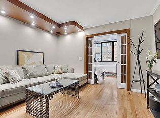 280 Park Ave S APT 2F, New York, NY 10010