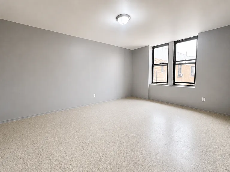 10 Argyle Rd #4D — Photo 7