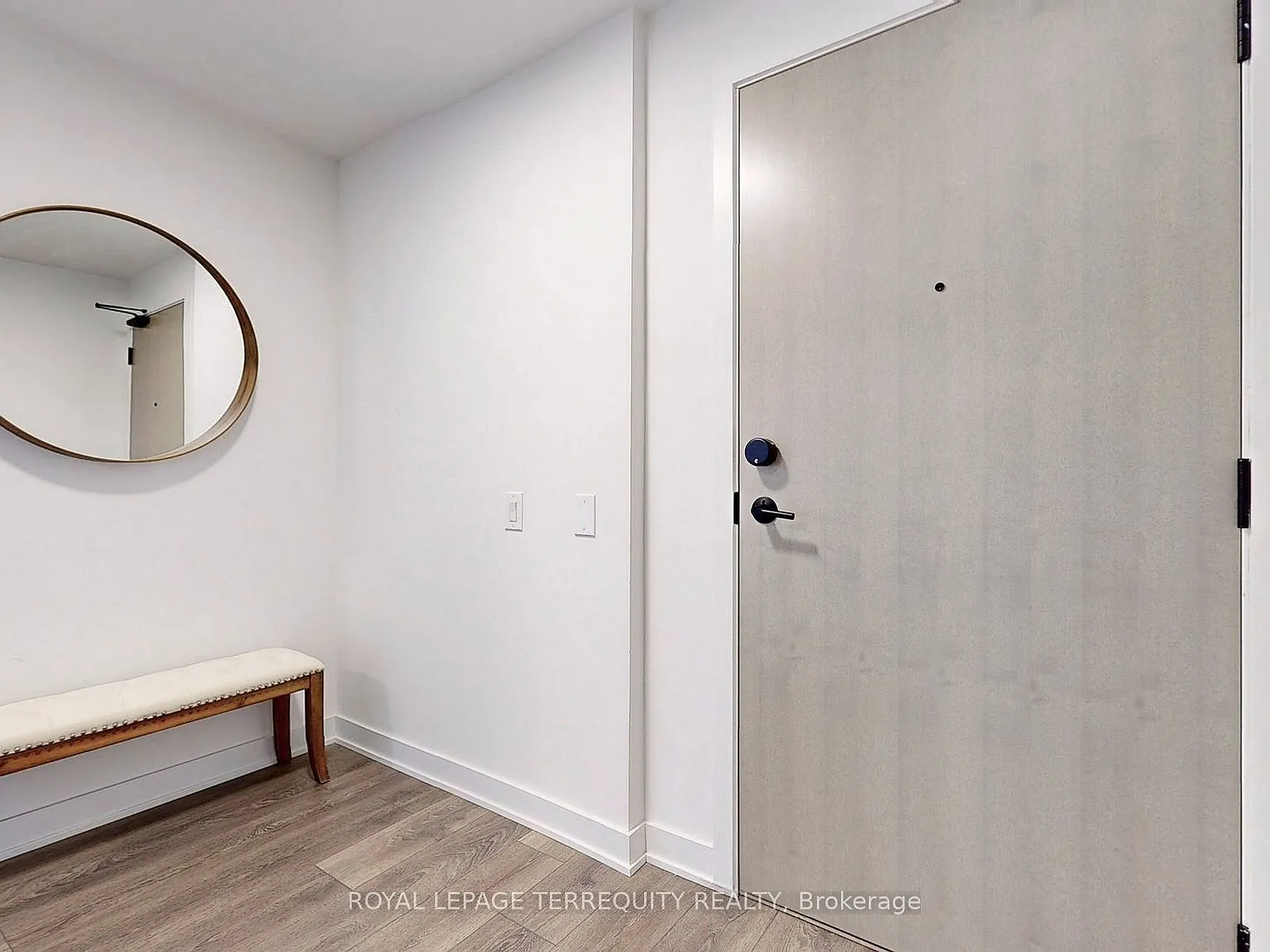 2 bed, $3,000 — Photo 4