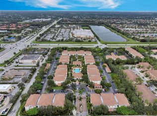 9873 Baywinds Dr APT 5312, West Palm Beach, FL 33411