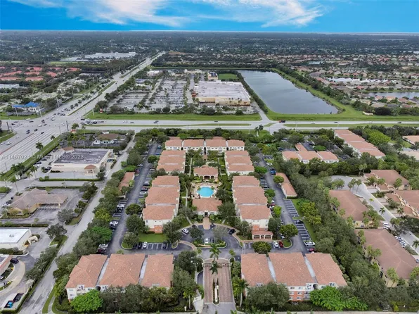 9873 Baywinds Dr APT 5312, West Palm Beach, FL 33411