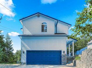 15153 N McCartney St, Rathdrum, ID 83858