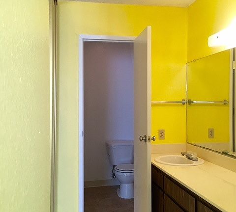 3rd image of 373 Half Moon Ln APT 214