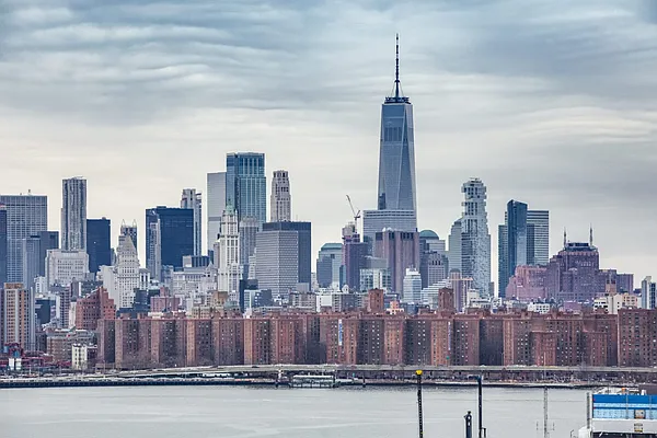 Rented by Modern Spaces | media 24