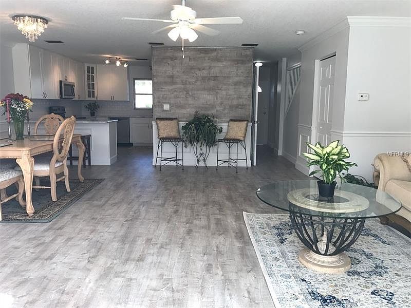 1st image of 2700 Bayshore Blvd #6