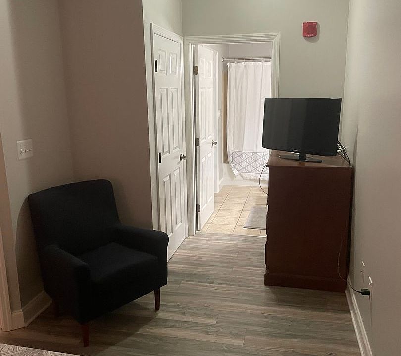 1st image of 215 W College Ave APT 713