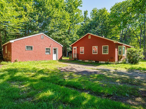 4th image of 47 Birchlawn Drive