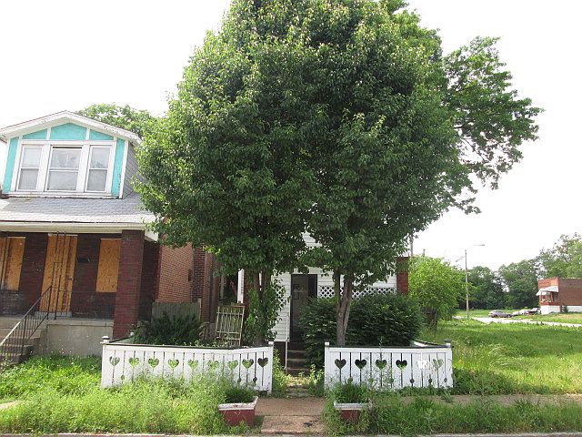 1st image of 4137 Gano Ave