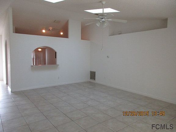 5th image of 11 Prince Kaarel Ln