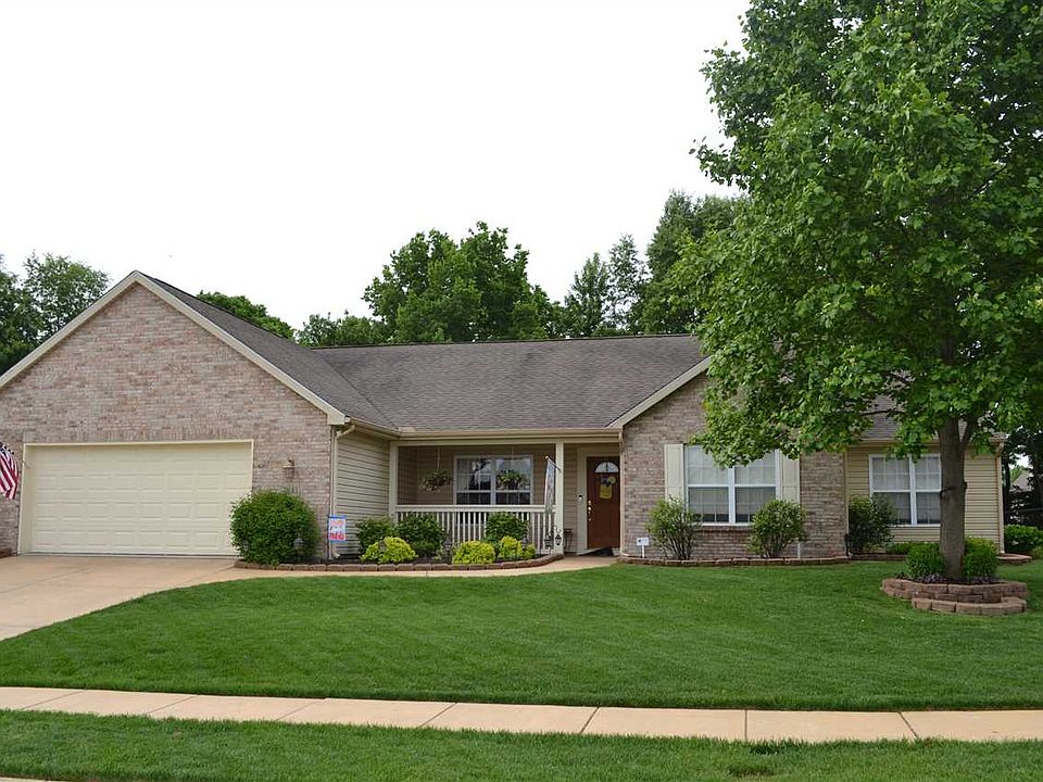 1st image of 2001 Kyverdale Dr
