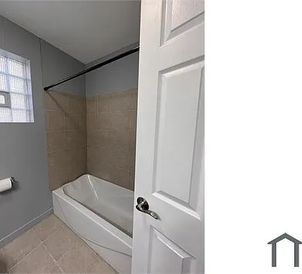 6039 S Talman Ave #2 — Photo 6
