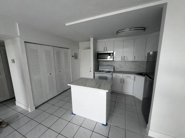 6565 W 2nd Ct #103, Hialeah, FL 33012