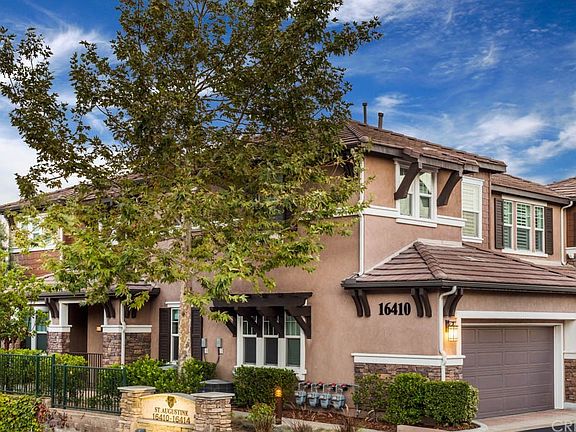 2nd image of 16410 Nicklaus Dr #141