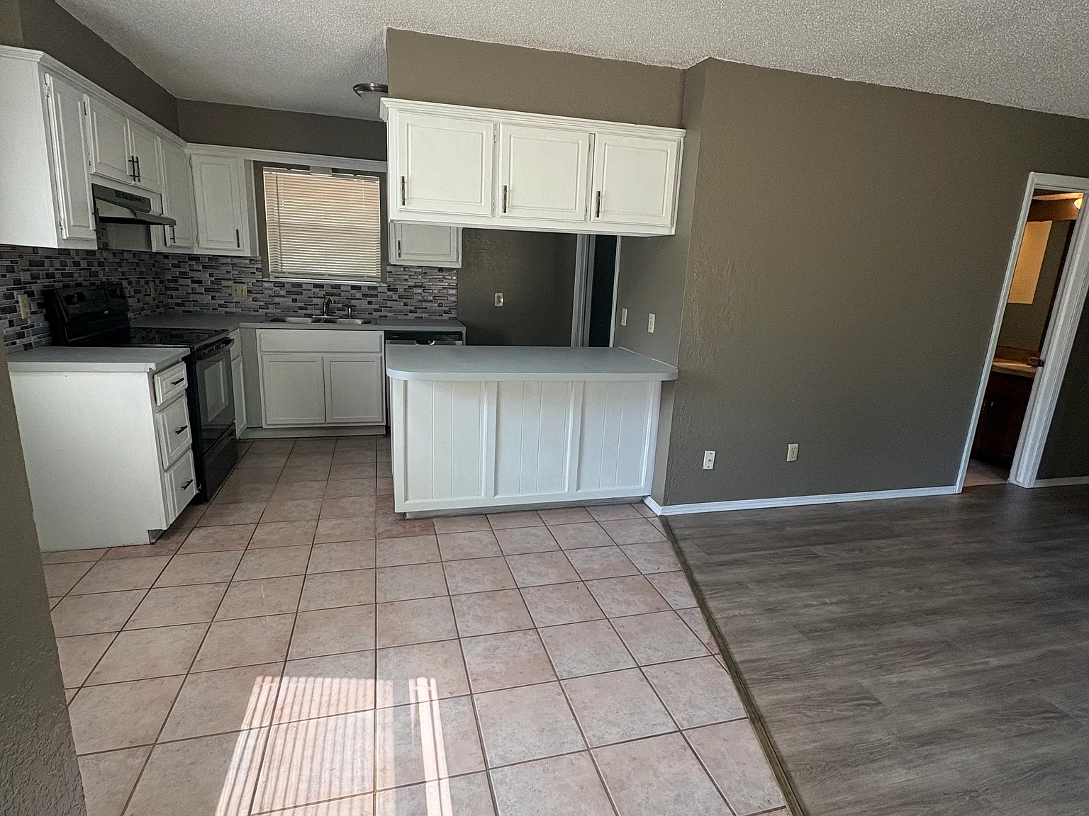 2 bed, 900 sqft, $1,300 — Photo 3