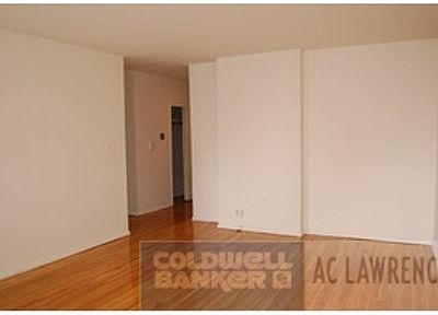 2nd image of 451 E 83rd St APT 6A