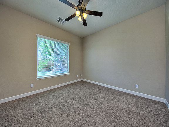 5th image of 30636 N 126th Dr