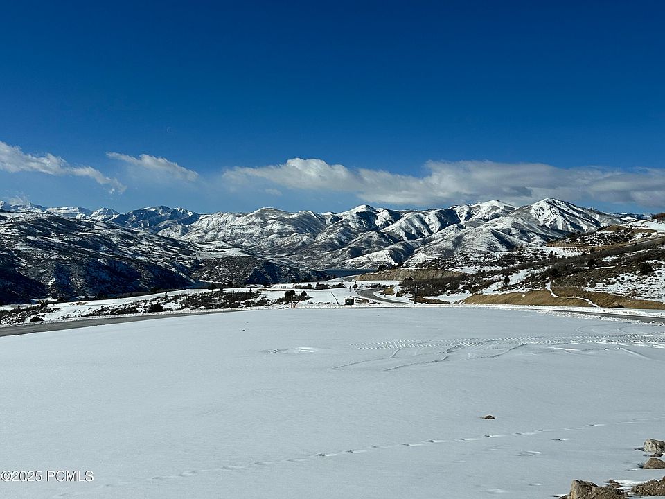 1st image of 3298 E Granite Rock Loop #Cm-1
