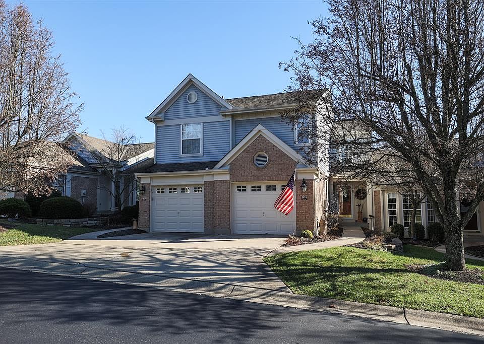 1st image of 3874 Arbor Green Dr