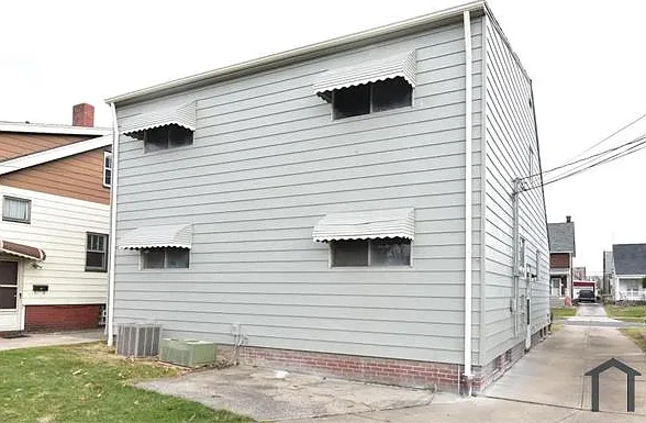 10204 S Highland Ave #UP — Photo 15