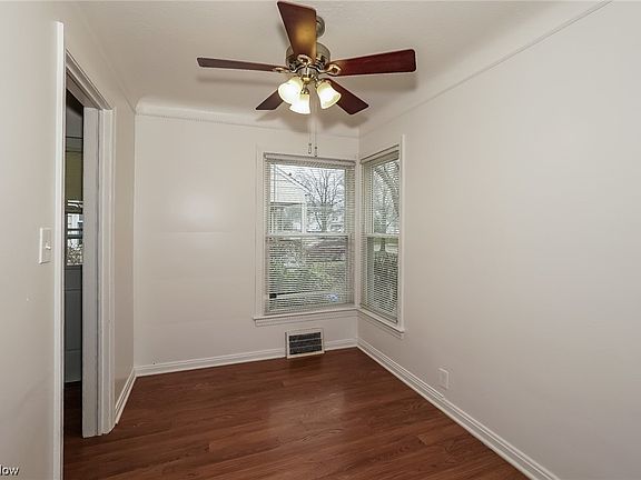 4th image of 5243 Case Ave