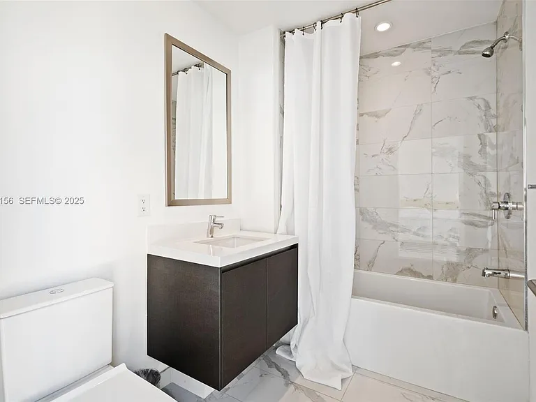 851 NE 1st Ave #909 — Photo 10