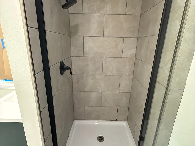 632 W Wisconsin Ave — Photo 16