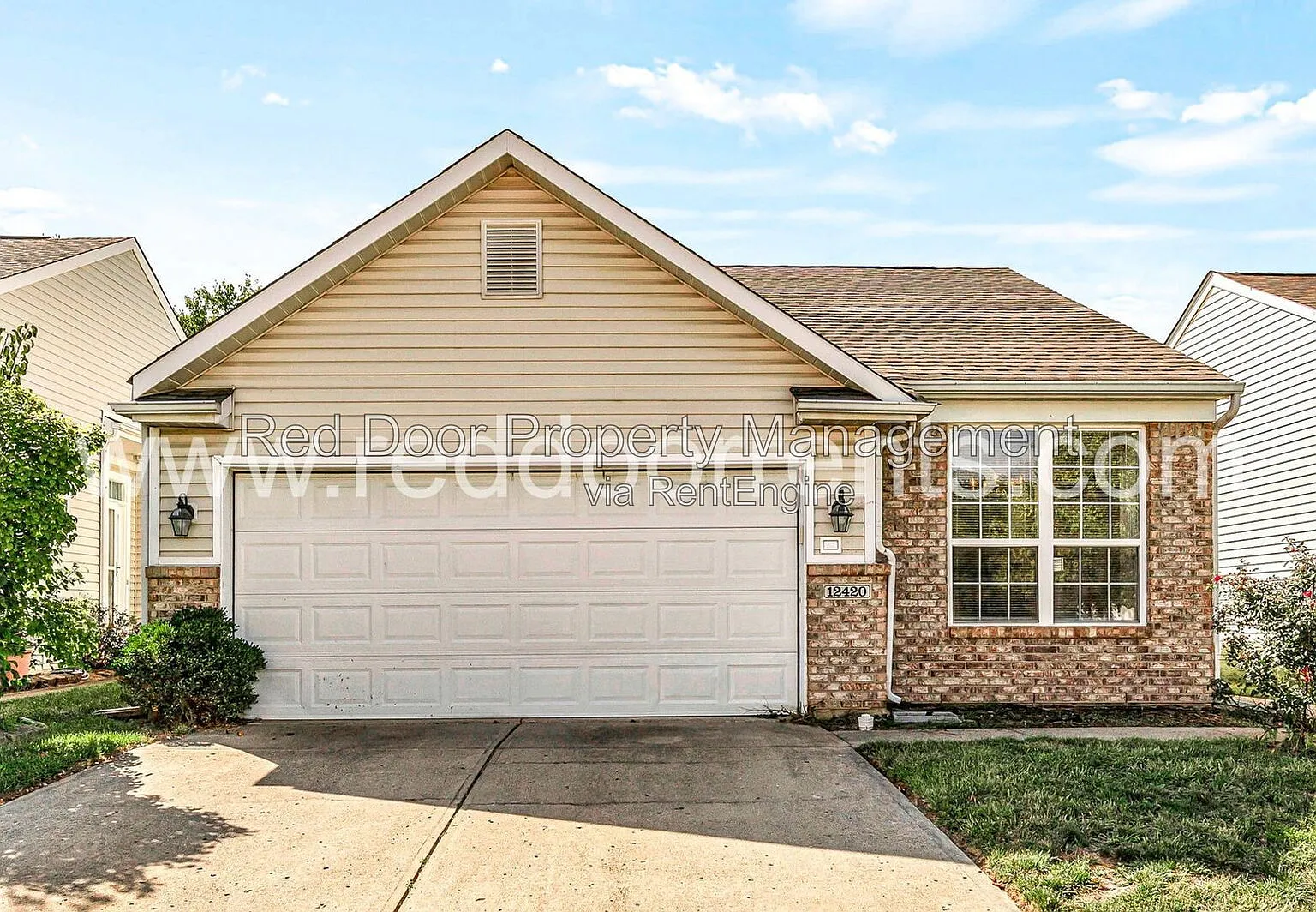 2 bed, 1.5 bath, 1156 sqft, $1,895 — Photo 2