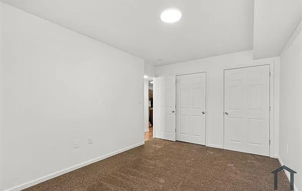 3900 Gwynn Oak Ave — Photo 9