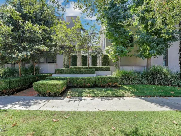 1310 E Orange Grove Blvd APT 320, Pasadena, CA 91104