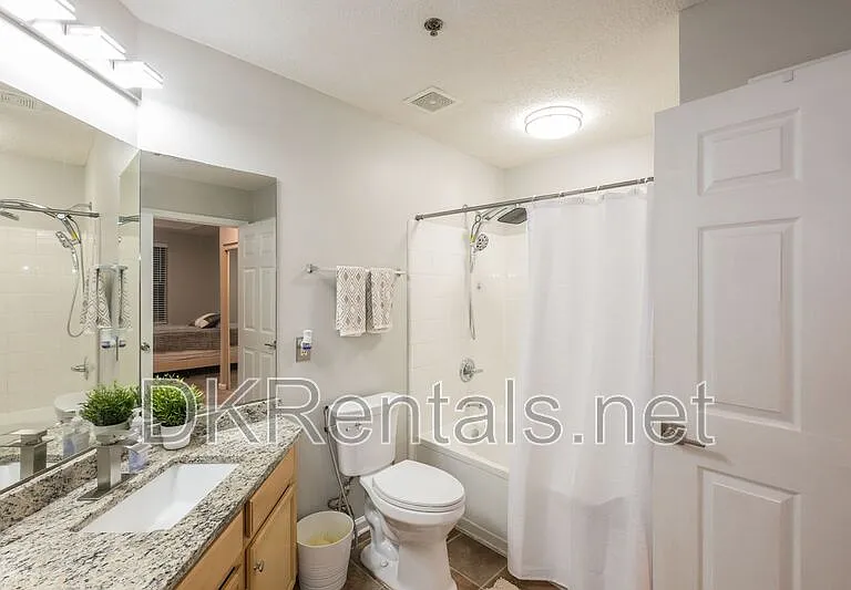 245 Amal Dr SW #2008 — Photo 13