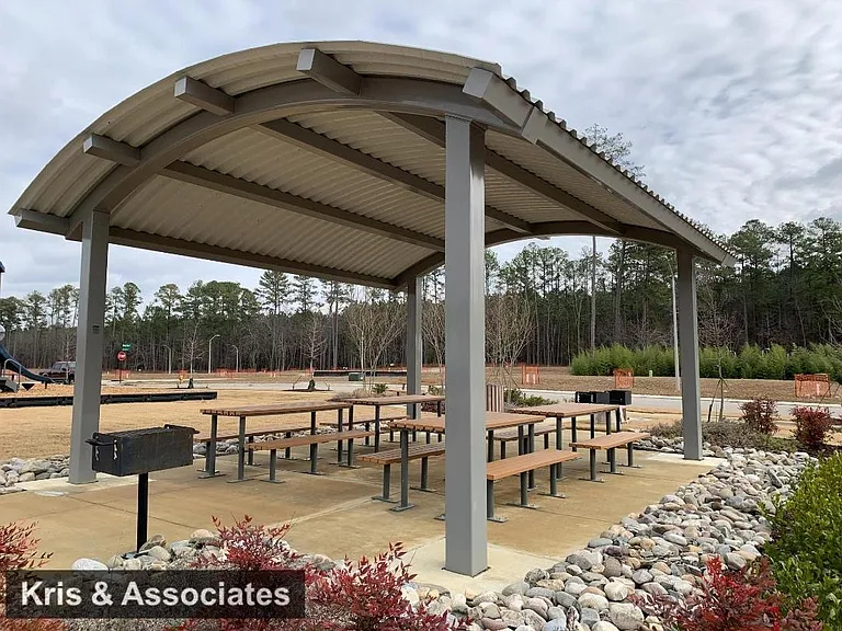 6802 Eddy Point Ln — Photo 15