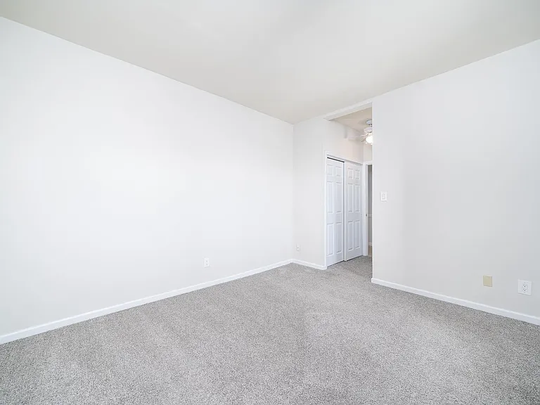 883 Boulevard East #2G — Photo 11