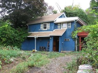 20 Caruso Dr, Watertown, CT 06795